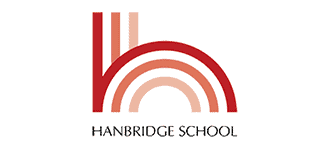 Handbridge School.png